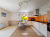 Ma-Cabane - Vente Maison Jougne, 142 m²