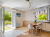 Ma-Cabane - Vente Maison Jougne, 142 m²