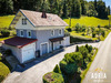 Ma-Cabane - Vente Maison Jougne, 147 m²