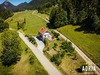 Ma-Cabane - Vente Maison Jougne, 147 m²