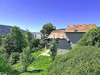 Ma-Cabane - Vente Maison Jougne, 133 m²