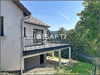 Ma-Cabane - Vente Maison Jougne, 133 m²