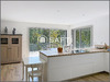 Ma-Cabane - Vente Maison Jougne, 133 m²