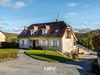 Ma-Cabane - Vente Maison Jouhe, 350 m²
