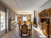 Ma-Cabane - Vente Maison Jouhe, 350 m²