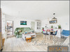 Ma-Cabane - Vente Maison Jouhet, 109 m²