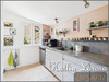 Ma-Cabane - Vente Maison Jouhet, 109 m²