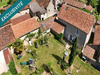 Ma-Cabane - Vente Maison Jouhet, 150 m²
