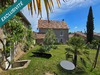 Ma-Cabane - Vente Maison Jouhet, 150 m²