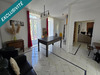 Ma-Cabane - Vente Maison Jouhet, 150 m²