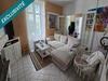 Ma-Cabane - Vente Maison Jouhet, 150 m²