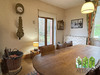 Ma-Cabane - Vente Maison Jouillat, 170 m²