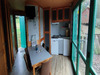 Ma-Cabane - Vente Maison Jouillat, 35 m²