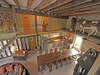 Ma-Cabane - Vente Maison JOUILLAT, 292 m²