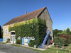 Ma-Cabane - Vente Maison JOUILLAT, 292 m²