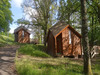 Ma-Cabane - Vente Maison Jouillat, 35 m²