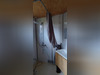 Ma-Cabane - Vente Maison Jouillat, 35 m²