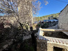 Ma-Cabane - Vente Maison Jouques, 125 m²