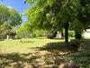 Ma-Cabane - Vente Maison JOUQUES, 153 m²