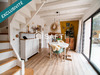 Ma-Cabane - Vente Maison Jouques, 105 m²