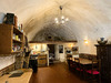 Ma-Cabane - Vente Maison JOUQUES, 134 m²