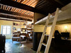 Ma-Cabane - Vente Maison JOUQUES, 134 m²
