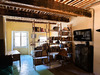 Ma-Cabane - Vente Maison JOUQUES, 134 m²