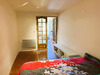 Ma-Cabane - Vente Maison JOUQUES, 134 m²