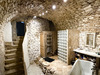 Ma-Cabane - Vente Maison JOUQUES, 134 m²