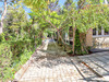 Ma-Cabane - Vente Maison JOUQUES, 180 m²
