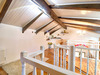 Ma-Cabane - Vente Maison JOUQUES, 180 m²
