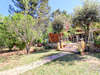 Ma-Cabane - Vente Maison JOUQUES, 180 m²