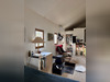 Ma-Cabane - Vente Maison Jouques, 105 m²