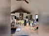 Ma-Cabane - Vente Maison Jouques, 105 m²