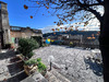 Ma-Cabane - Vente Maison Jouques, 279 m²