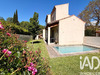 Ma-Cabane - Vente Maison Jouques, 168 m²