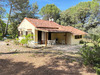 Ma-Cabane - Vente Maison JOUQUES, 68 m²