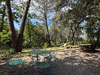 Ma-Cabane - Vente Maison JOUQUES, 68 m²