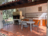 Ma-Cabane - Vente Maison JOUQUES, 68 m²