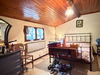 Ma-Cabane - Vente Maison JOUQUES, 68 m²