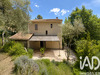 Ma-Cabane - Vente Maison Jouques, 97 m²