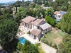 Ma-Cabane - Vente Maison JOUQUES, 128 m²