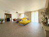 Ma-Cabane - Vente Maison JOUQUES, 128 m²