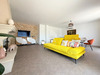 Ma-Cabane - Vente Maison JOUQUES, 128 m²