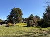 Ma-Cabane - Vente Maison JOUQUES, 150 m²