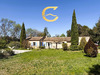 Ma-Cabane - Vente Maison JOUQUES, 147 m²