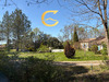 Ma-Cabane - Vente Maison JOUQUES, 147 m²