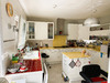Ma-Cabane - Vente Maison JOUQUES, 147 m²