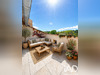 Ma-Cabane - Vente Maison Jouques, 115 m²