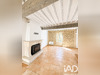 Ma-Cabane - Vente Maison Jouques, 115 m²